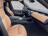 Land Rover Range Rover Sport P460e Hybrid Dynamic SE - Land Rover Range Rover Sport: Se