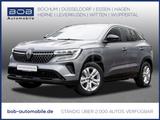 Renault Austral Evolution Mild Hybrid 160 Automatik NAVI - Renault Austral in Dortmund