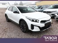 Kia XCeed - Vorschau Bild 2