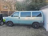 Volkswagen VW T4 Multivan - VW T4 Gebrauchtwagen in Bochum