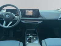 BMW 120 - Vorschau Bild 12