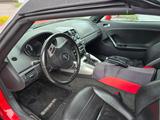 Opel GT  Cabrio  - Opel GT: Cabrio