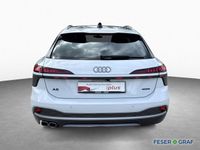 Audi A6 - Vorschau Bild 7
