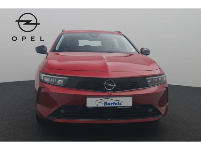Fahrzeugabbildung Opel Astra L Sports Tourer 1.2 Enjoy LED ACC RK Apple