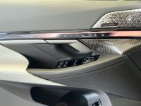 BMW 540 - Vorschau Bild 16