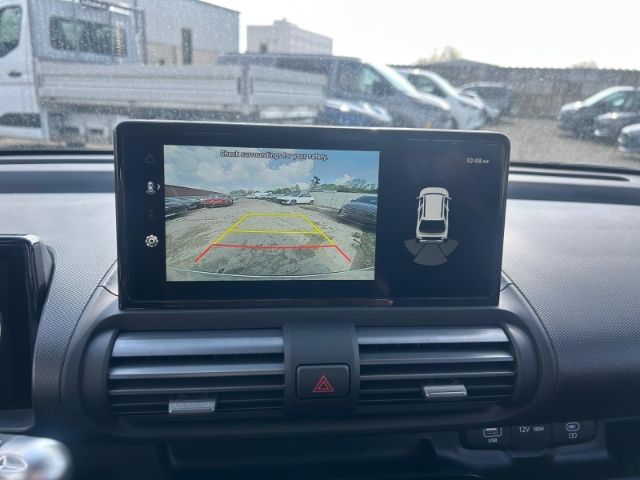 Hyundai INSTER - Bild 16