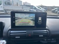 Hyundai INSTER - Vorschau Bild 16