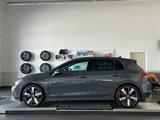Volkswagen Golf VIII GTD 2.0 TDI DSG *Garantie, AHK, LED, 1 - Volkswagen Golf: Vi