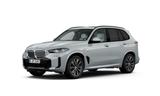 BMW X5 xDrive50e M Sport AHK DA/PA Prof. Pano H/K !! - BMW X-Reihe Jahreswagen
