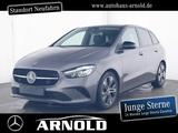 Mercedes-Benz B 250 4M Progressive KeylessGo el-Klappe Kamera - Mercedes-Benz B 250 aus 2024