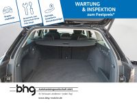 Volkswagen Passat - Vorschau Bild 13