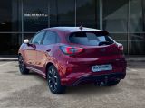 Ford Puma EcoBoost ST-Line X 1.0 LED Navi B&O AHK Rüc - Ford Puma in Hannover