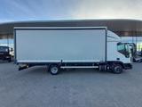 Iveco EuroCargo ML80E22/FP EVI_E - S100 HIGHCOMFORT - Iveco 100 e 22