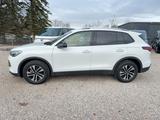 Volkswagen Tiguan eTSI Energy Kamera/CarPlay/AHK/360/ACC - Volkswagen Tiguan ENERGY mit Benzin-Antrieb