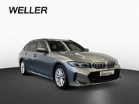 BMW 320 - Vorschau Bild 6