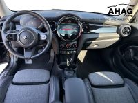MINI Cooper SE - Vorschau Bild 9
