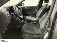 Volkswagen T-Roc - Vorschau Bild 18
