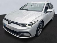 Volkswagen Golf - Vorschau Bild 2