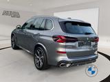 BMW X5 xDrive30d M Sport 21" AHK Memorysitz Glasdach - BMW X5 in Duisburg