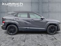 Hyundai KONA - Vorschau Bild 3