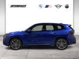 BMW iX1 xDrive30 M Sportpaket Pro DA+ PA+ HUD HK AHK - BMW iX1 in München