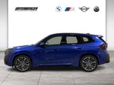 BMW iX1 xDrive30 M Sportpaket Pro DA+ PA+ HUD HK AHK - BMW iX1 in Bonn