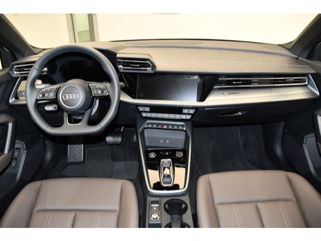 Audi A3 - Bild 7