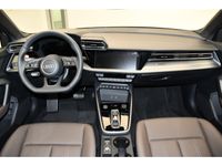 Audi A3 - Vorschau Bild 7
