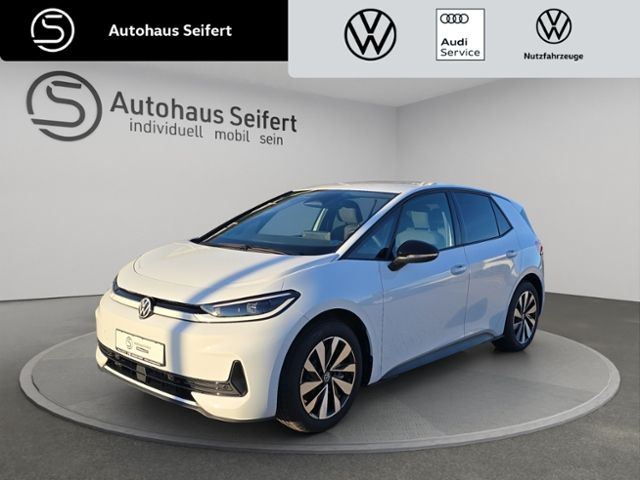 Volkswagen ID.3 Neo Life  58 kWh 1-Gang