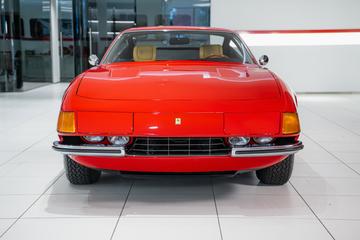 صورة 3 لـ 1972 Ferrari 365