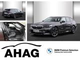 BMW i5 eDrive40 Tour. M Sport 0,25% B&W Pano ACC 19 - BMW i5 Jahreswagen