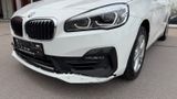 BMW 218i Gran Tourer Sport Line/LED/Navi - Thumbnail 2