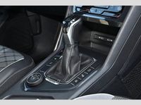 Volkswagen Tiguan Allspace - Vorschau Bild 14