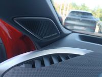 Volkswagen T-Roc - Vorschau Bild 18