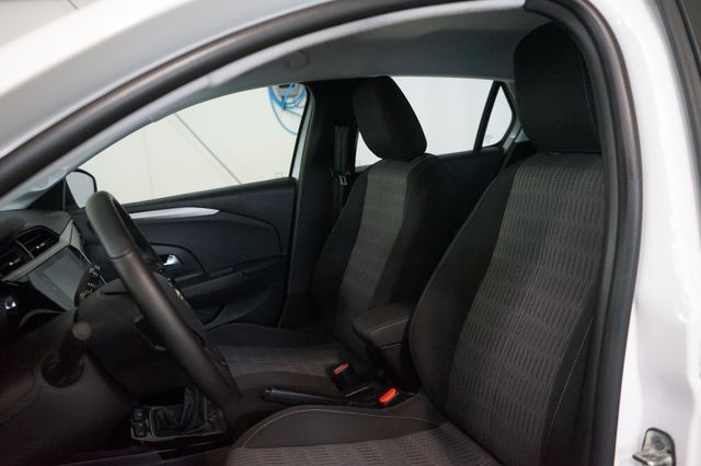 Vorschau Auto