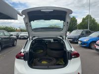 Opel Corsa - Vorschau Bild 6