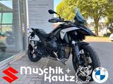 BMW R1300GS Triple Black - BMW R 1300 GS