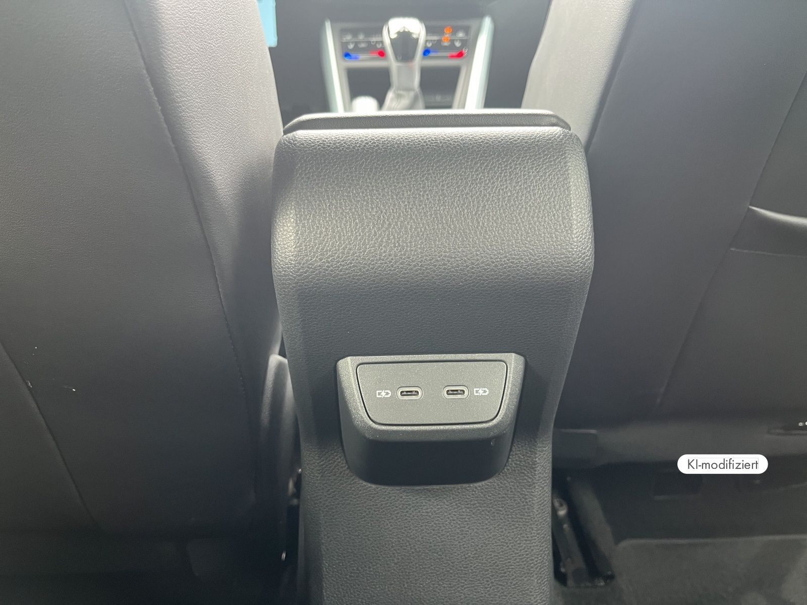 Volkswagen Taigo - Bild 17