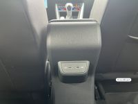 Volkswagen Taigo - Vorschau Bild 17