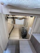 Adria Compact 60Y DL JUBILEE *Sondermodell 60 Jahre*