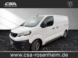 Peugeot Expert Elektromotor Standard Klima Einparkhilfe