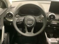 Audi Q2 - Vorschau Bild 16