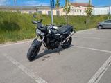 BMW F800R, TÜV neu, 41000km, EZ 01/2010, Reifen neu  - Angebote