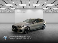BMW 550 - Vorschau Bild 1