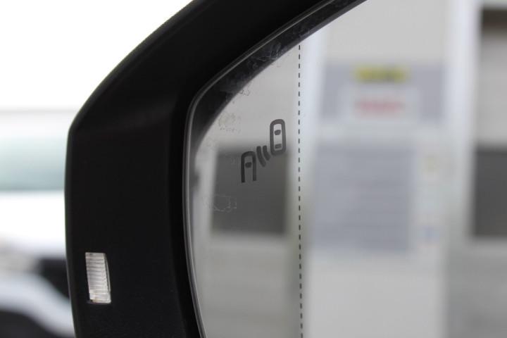 Volkswagen T-Cross *AUTOMATIK*Spurhalteassistent*LED*, миниатюра 19