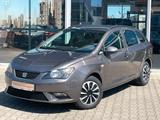 Seat Ibiza ST Reference - Seat Ibiza Gebrauchtwagen in Augsburg
