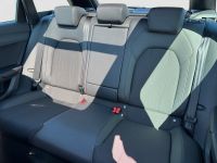 Cupra Leon - Vorschau Bild 10