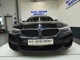 BMW 530 d xDrive M Sportpaket*DAB*HUD*AHK*LED*Panora - BMW 530: Sportpaket 530d M