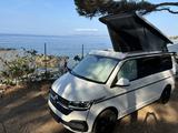 Volkswagen T6.1 Custom-Bus Individualausbau - Offers matching your search criteria