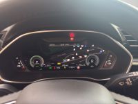 Audi Q3 - Vorschau Bild 11
